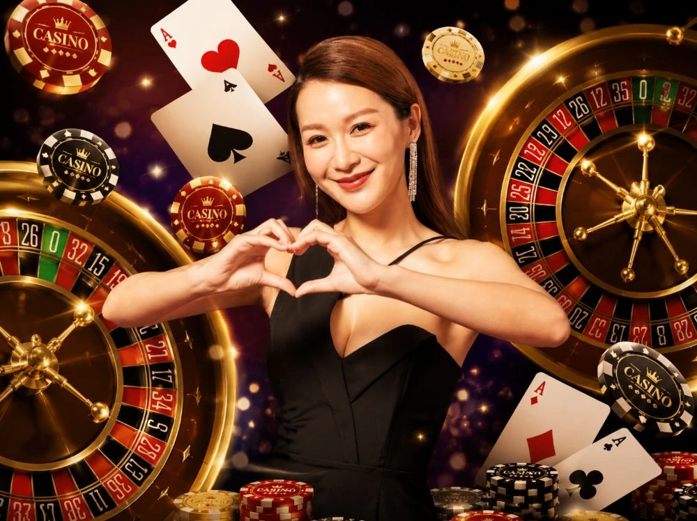 小黄猫文化独乐乐赛事视觉